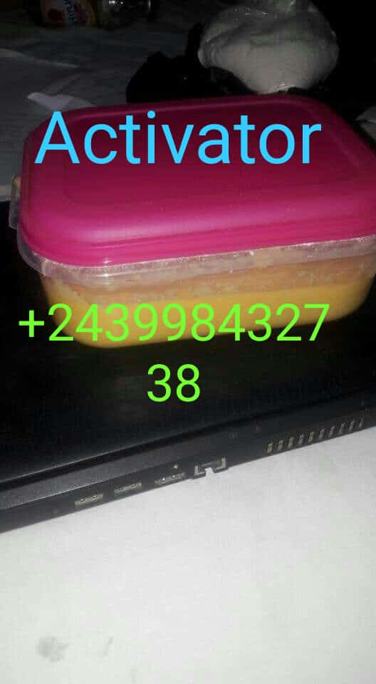 ACTIVATOR
