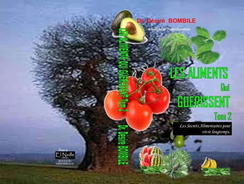 LES ALIMENTS QUI GEURISSENT