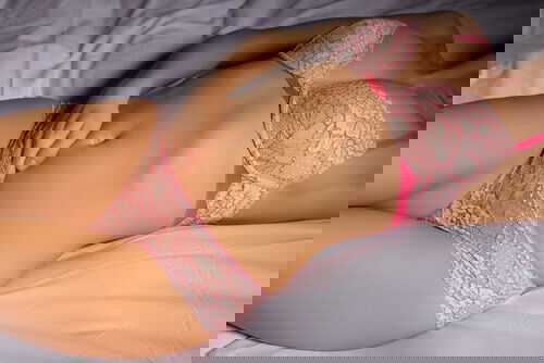 LES PRÉALABLES  POUR  LA SEXUALITÉ  ÉPANOUIE.