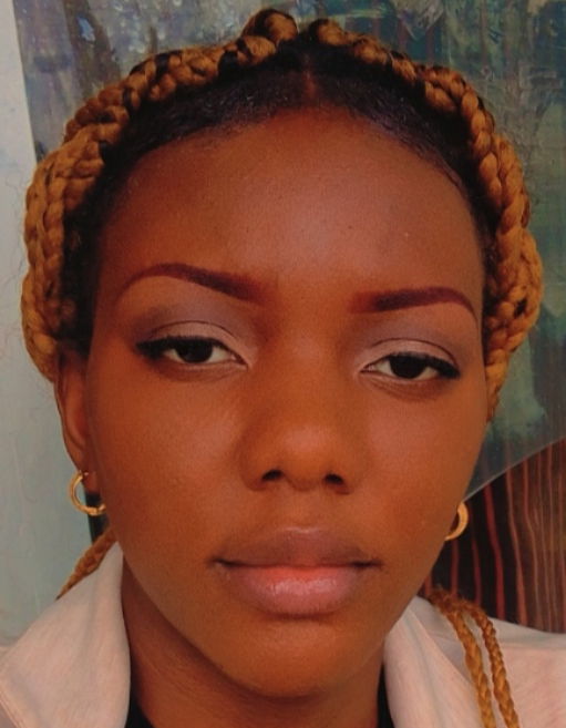 POURQUOI LA FEMME ÉTAIT-ELLE CRÉÉE?