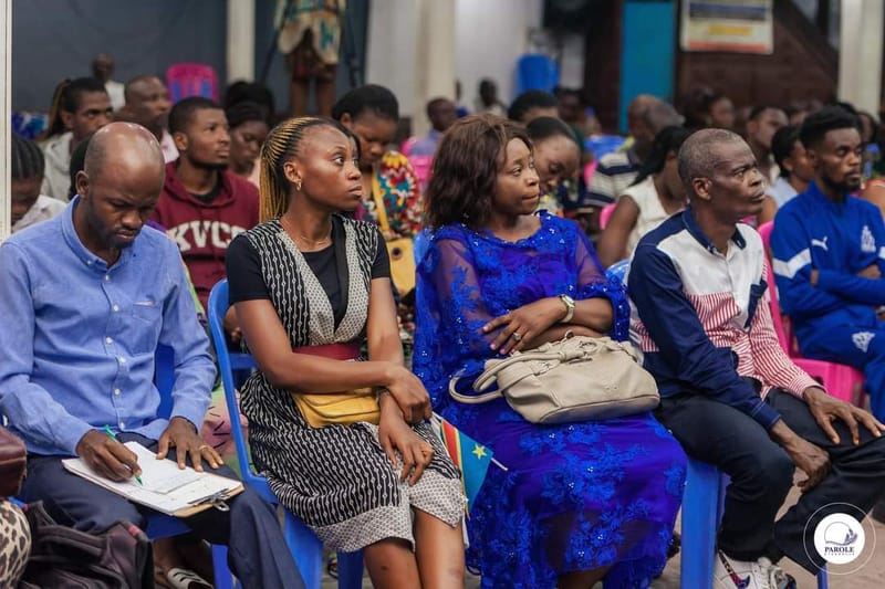 Guide Explicatif pour l’exercice de nutritionniste selon ANUCO