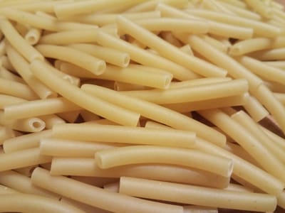 macaronis