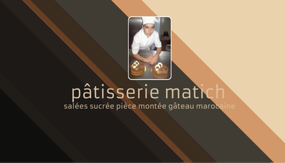 patisseriematich