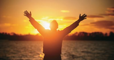 Talleres de Ho´oponopono, STPS e Imagenería del Corazón 2025