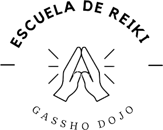 Escuela de Reiki Gassho Dojo