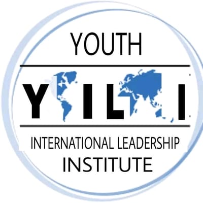 YIL-NETWORK