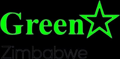 Green Star Zimbabwe