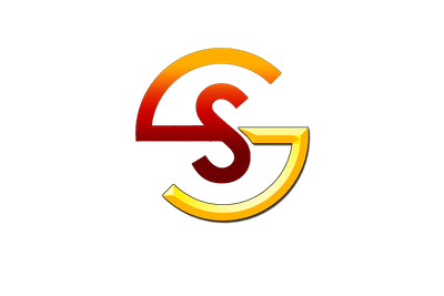 ss creative media