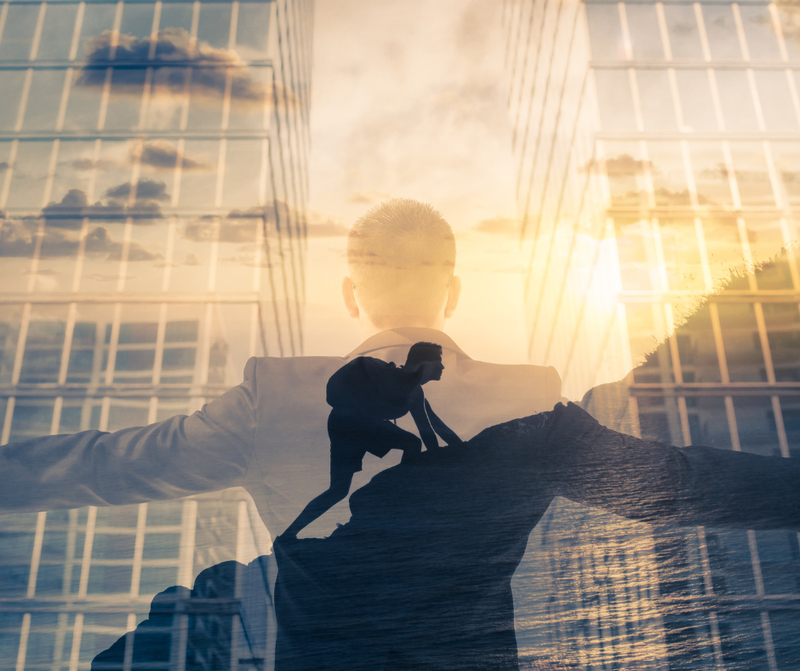 Break Your F.E.A.Rs Webinar