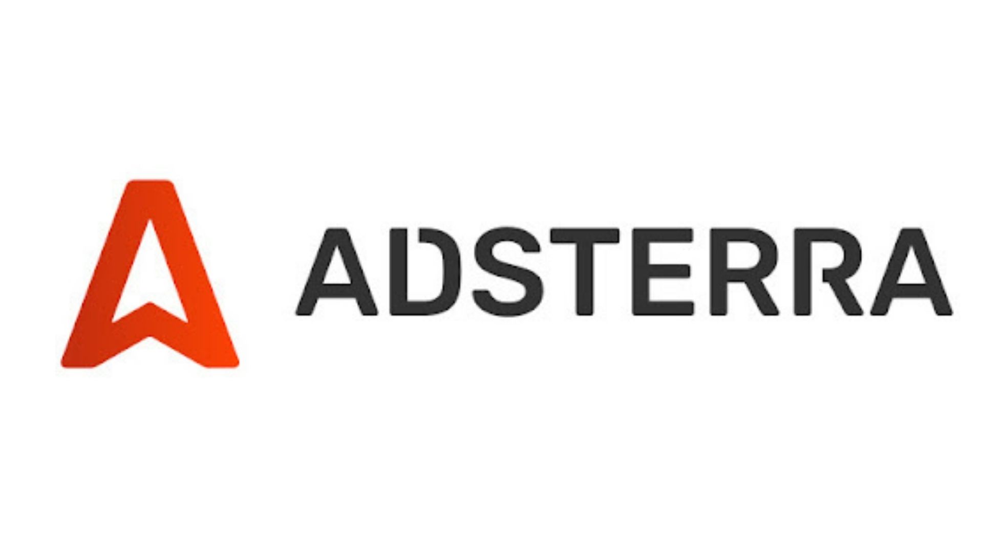 adsterra- make $150-$500 monthly