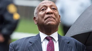 bill-cosby-faces-new-lawsuit-alleging-sexual-assault-by-former-playboy-model