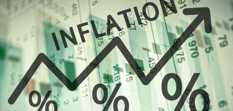 how-inflation-affects-your-savings-what-to-do