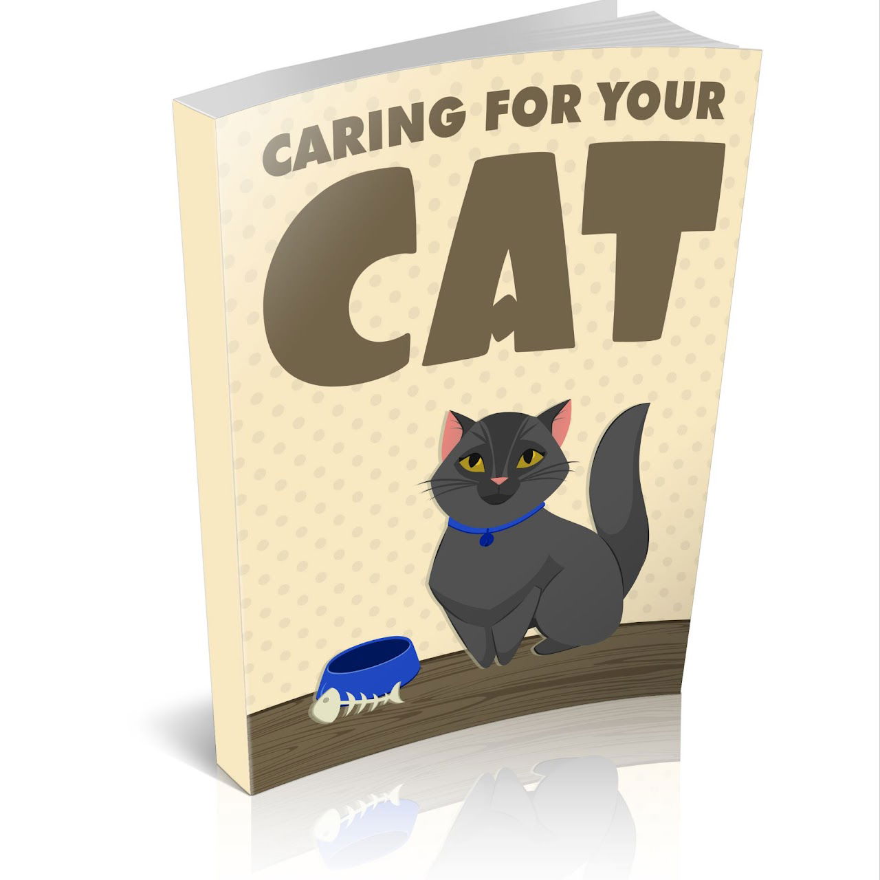 Cats and Cat Care