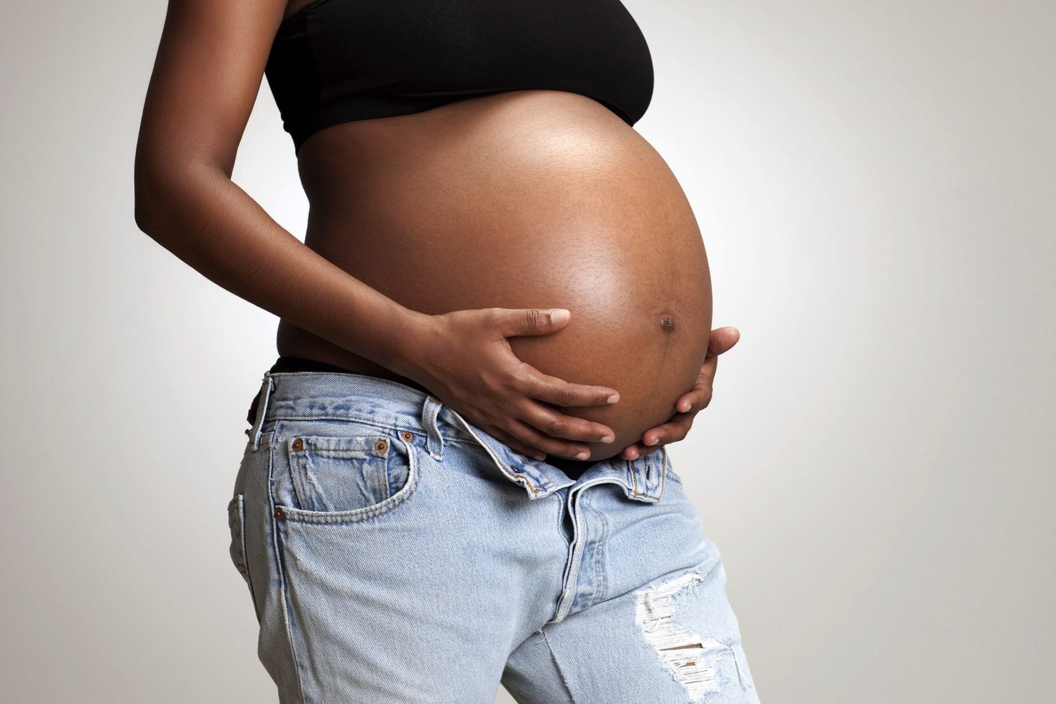 my first pregnancy- what should i do?