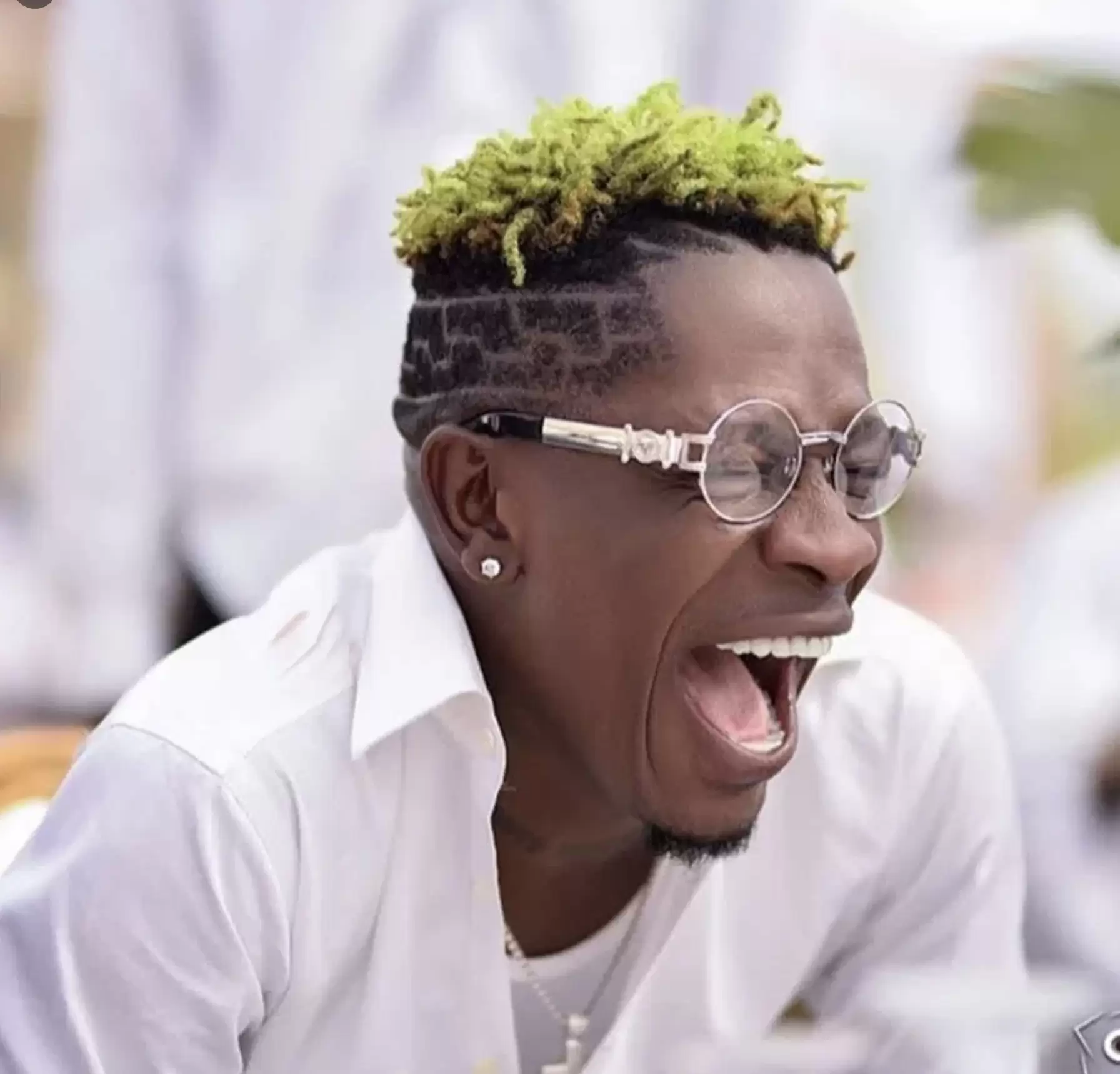 shatta-wale-i-am-still-in-the-music-world-because-of-God