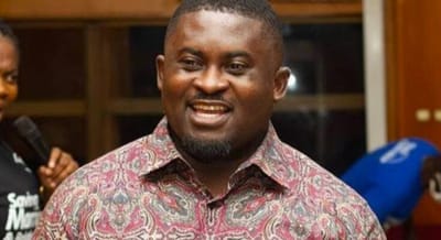 Real Reason Why Men Dump Women After Bedroom Moments – Counsellor Reveals (WATCH)