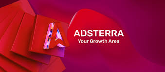 FINANCE-Make $150-$500 Monthly Monetizing Traffic