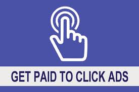 ADVERTISMENT- CLICK ANY AD