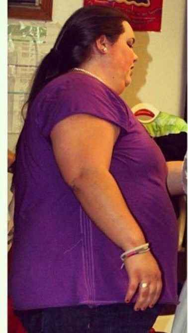 OBESITY CHECKER: Find out if you are overweight, normal or underweight