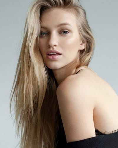 JERKMATE-GIRLS FOR YOU