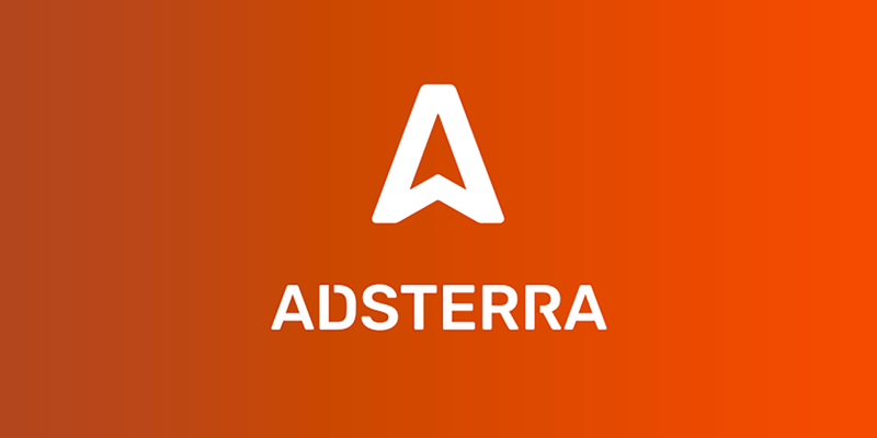 Pay Per Traffic - Make $150-$500 monthly