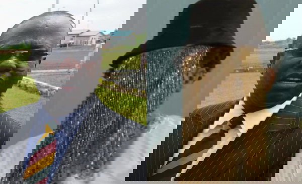 Nyantakyi - Anas to meet  in court as Supreme Court quashes High Court order