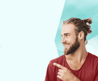 ROBOTICS- GET 4.5% PROFITS ON INVESTMENTS MONTHLY