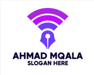 الرؤوس