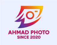 الرؤوس