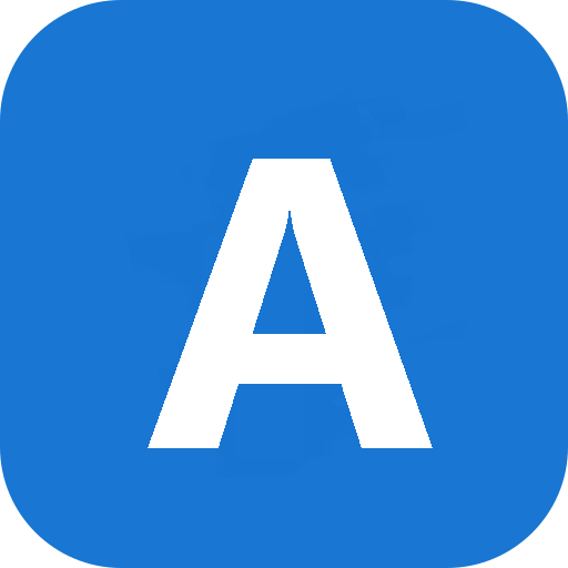 الرؤوس