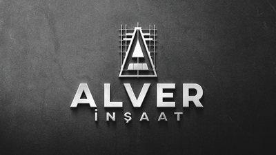 Alver İnşaat