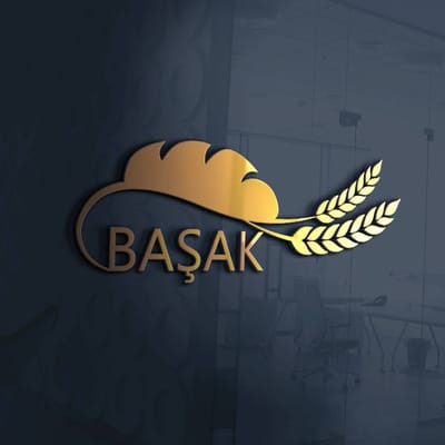 Başak Ekmek Fırını