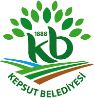 Kepsut Belediye Başkanlığı