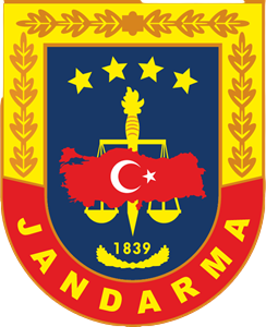 Kepsut İlçe Jandarma Komutanlığı