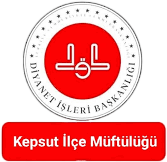 Kepsut İlçe Müftülüğü