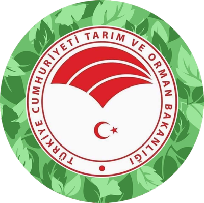 Kepsut İlçe Tarım ve Orman Müdürlüğü