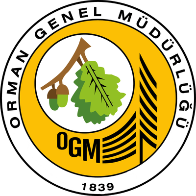 Kepsut İlçe Orman Müdürlüğü