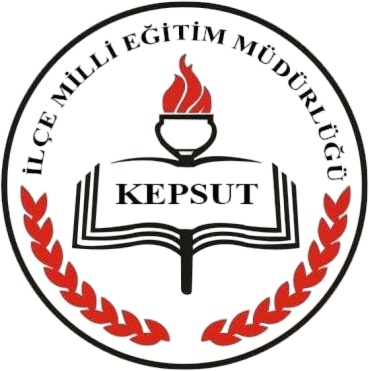 Kepsut İlçe Milli Eğitim Müdürlüğü