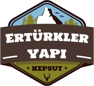 Ertürkler Yapı Malzemeleri