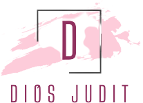 Diós Judit