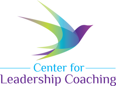 Center for Leadership Coaching