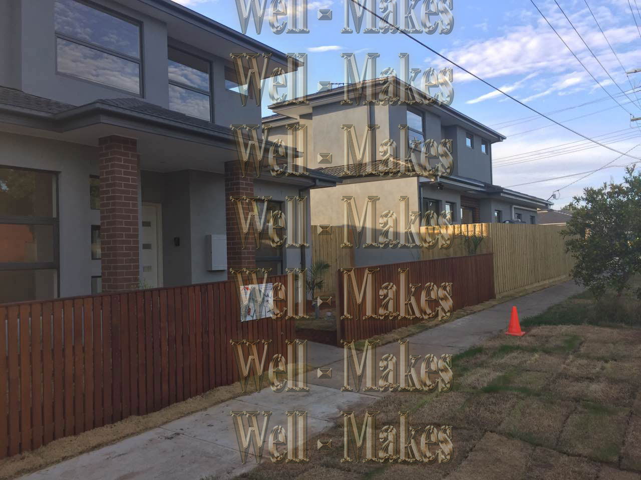 12 Oleander Street, Glen Waverley VIC