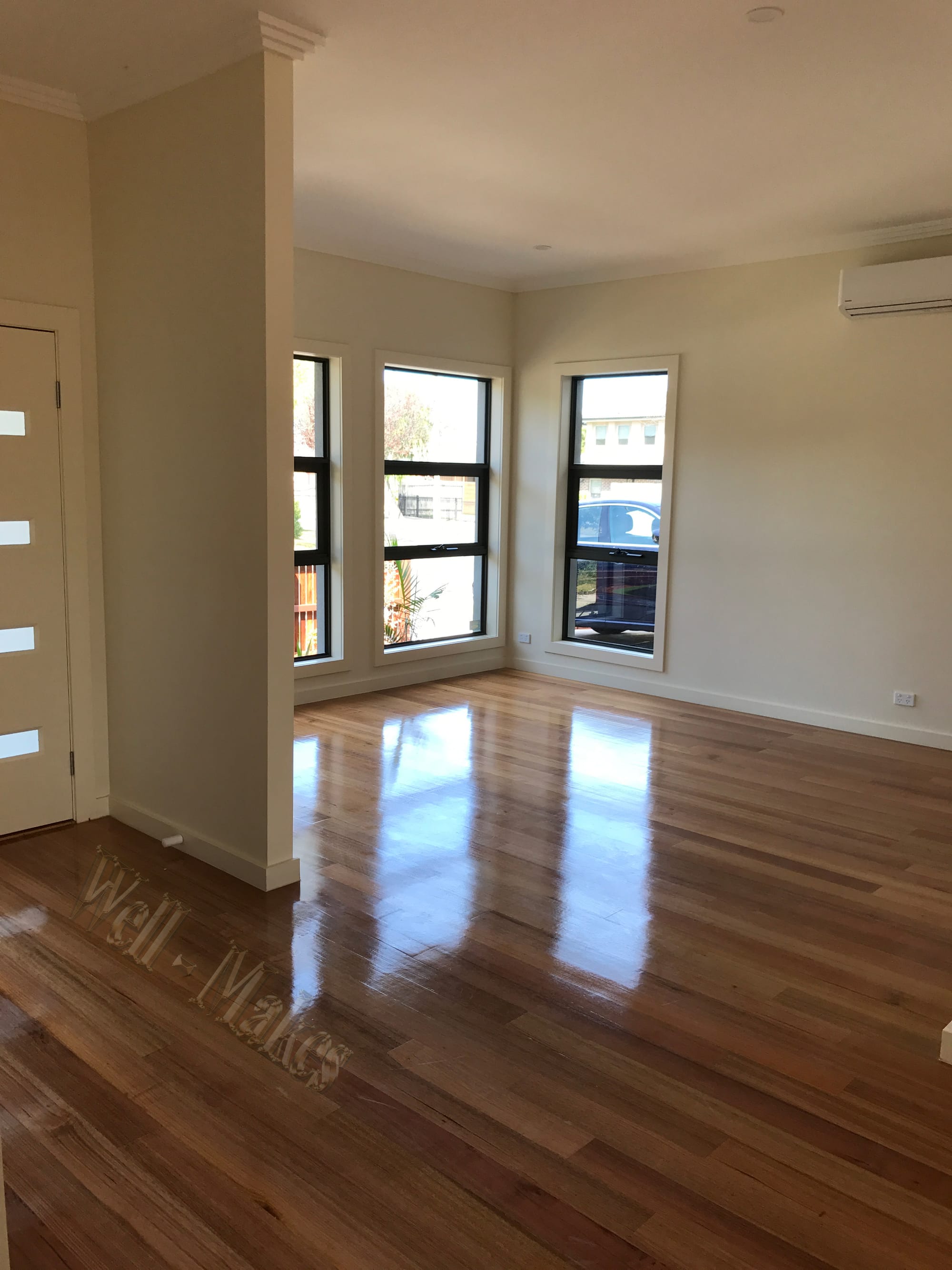 12 Oleander Street, Glen Waverley VIC