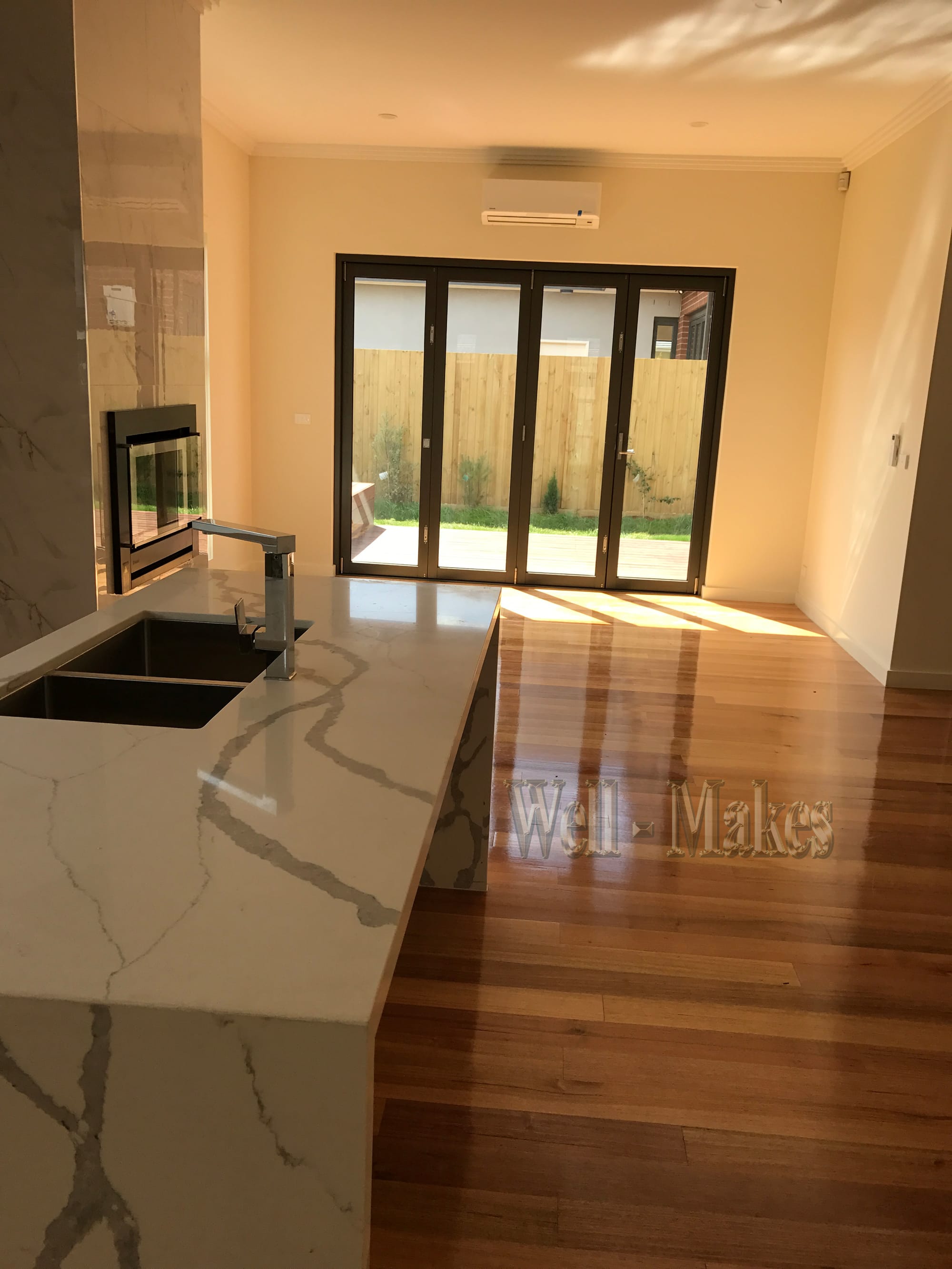 12 Oleander Street, Glen Waverley VIC