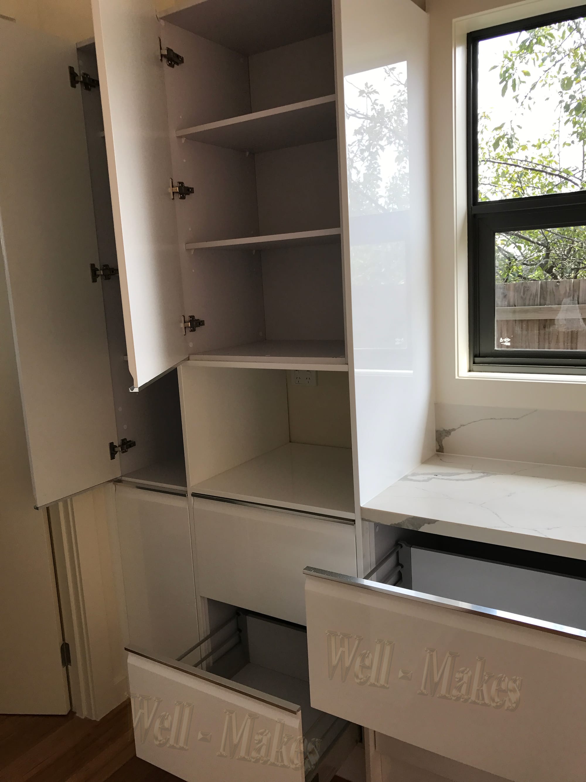 12 Oleander Street, Glen Waverley VIC