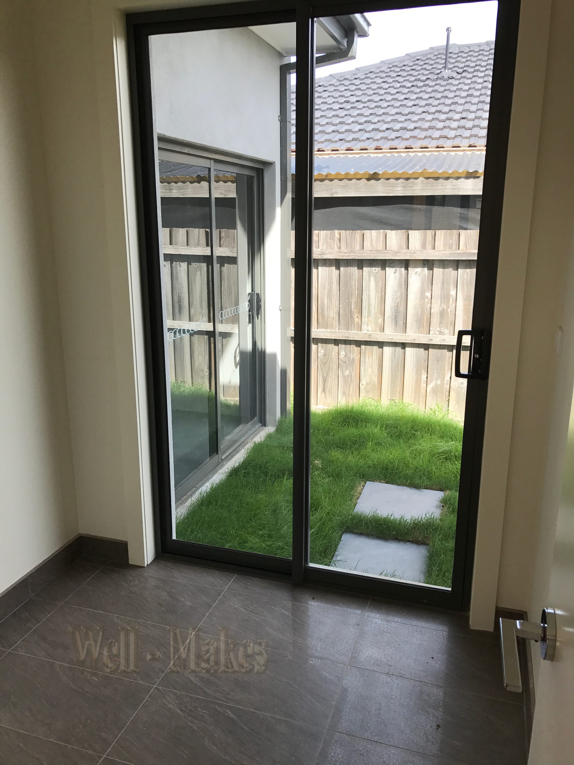 12 Oleander Street, Glen Waverley VIC