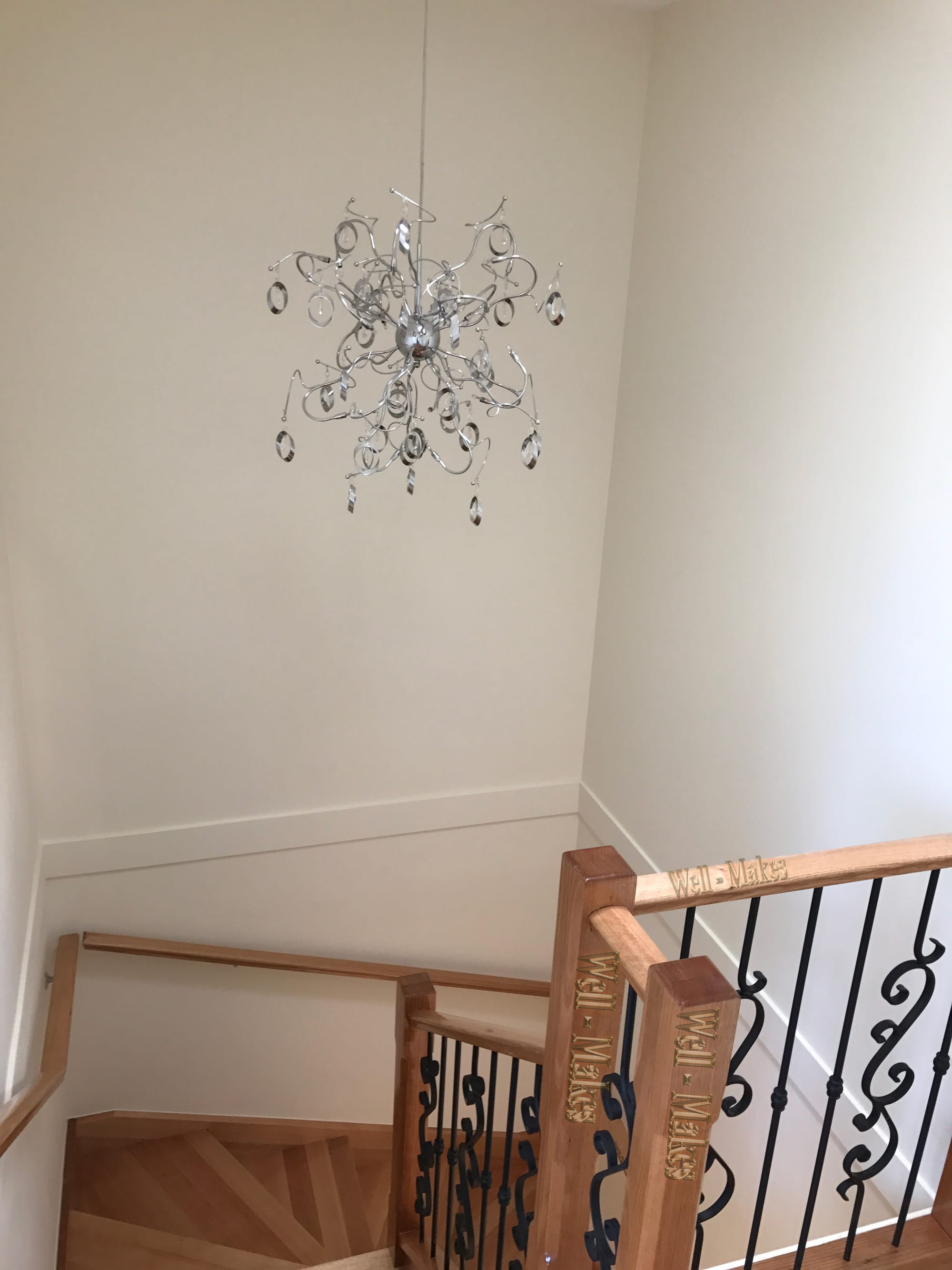 12 Oleander Street, Glen Waverley VIC