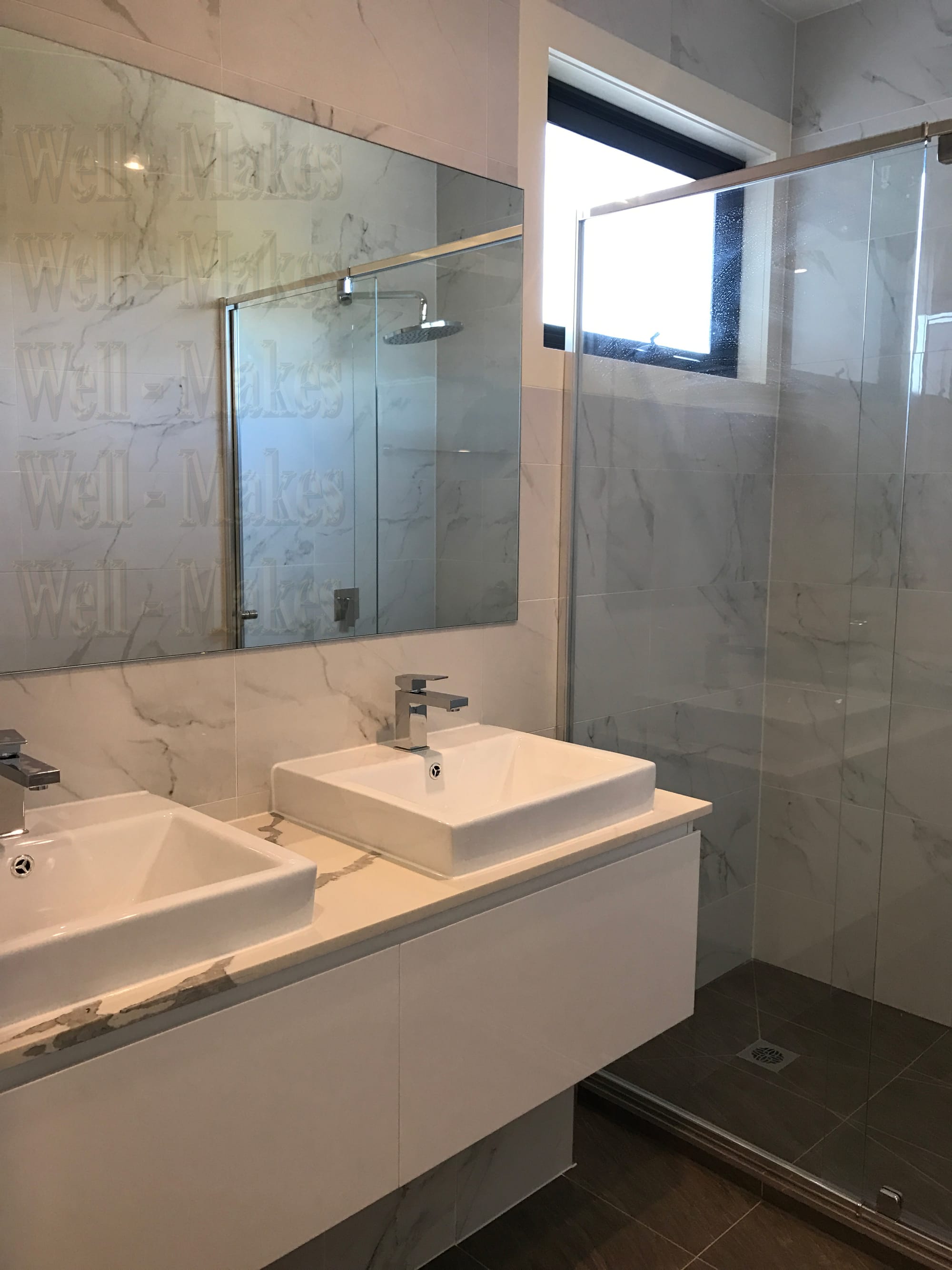 12 Oleander Street, Glen Waverley VIC