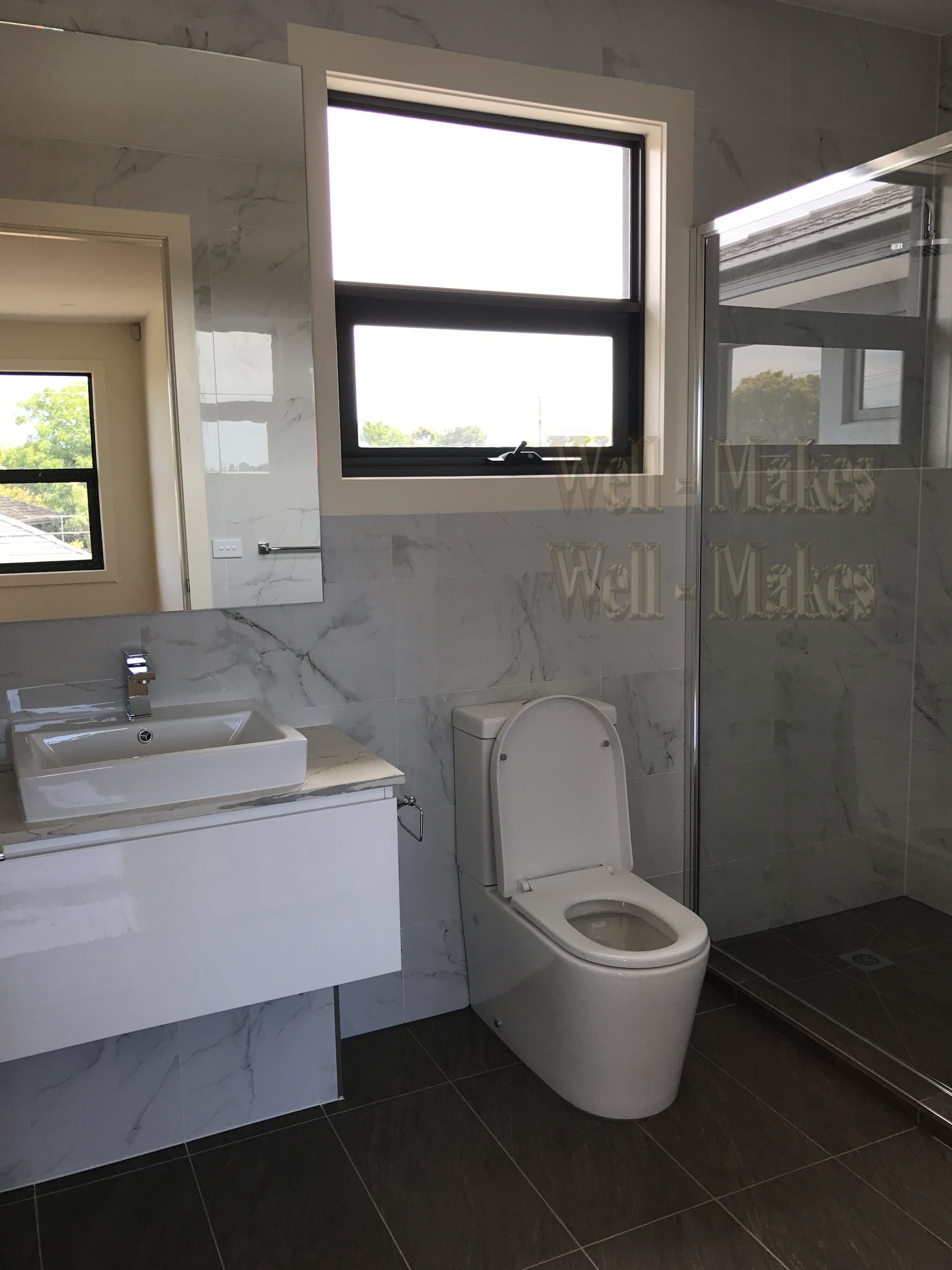 12 Oleander Street, Glen Waverley VIC