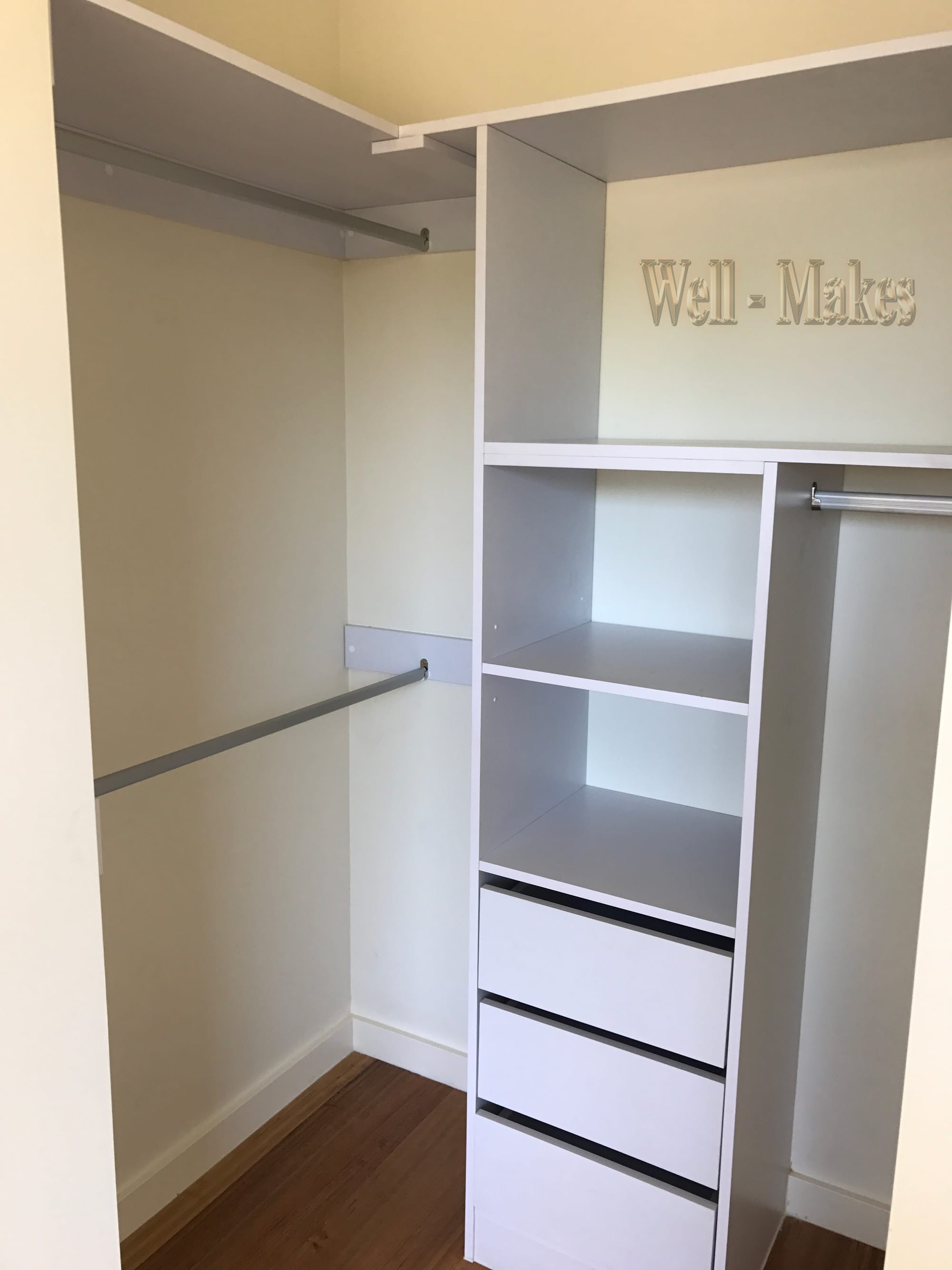 12 Oleander Street, Glen Waverley VIC